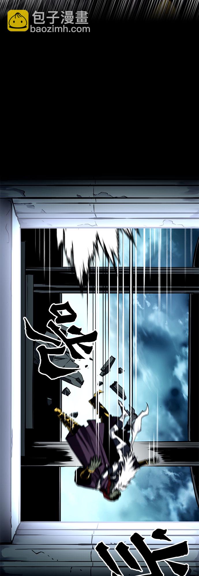 第30话38