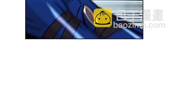 第30话79