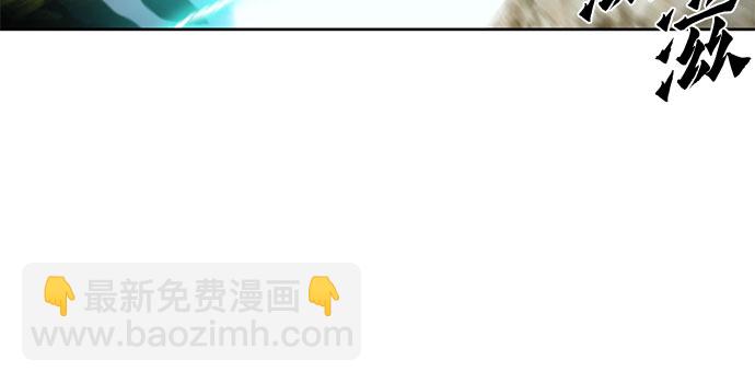 第30话89