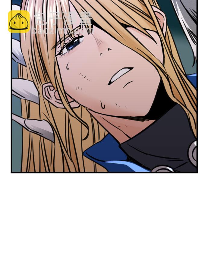 第31话17
