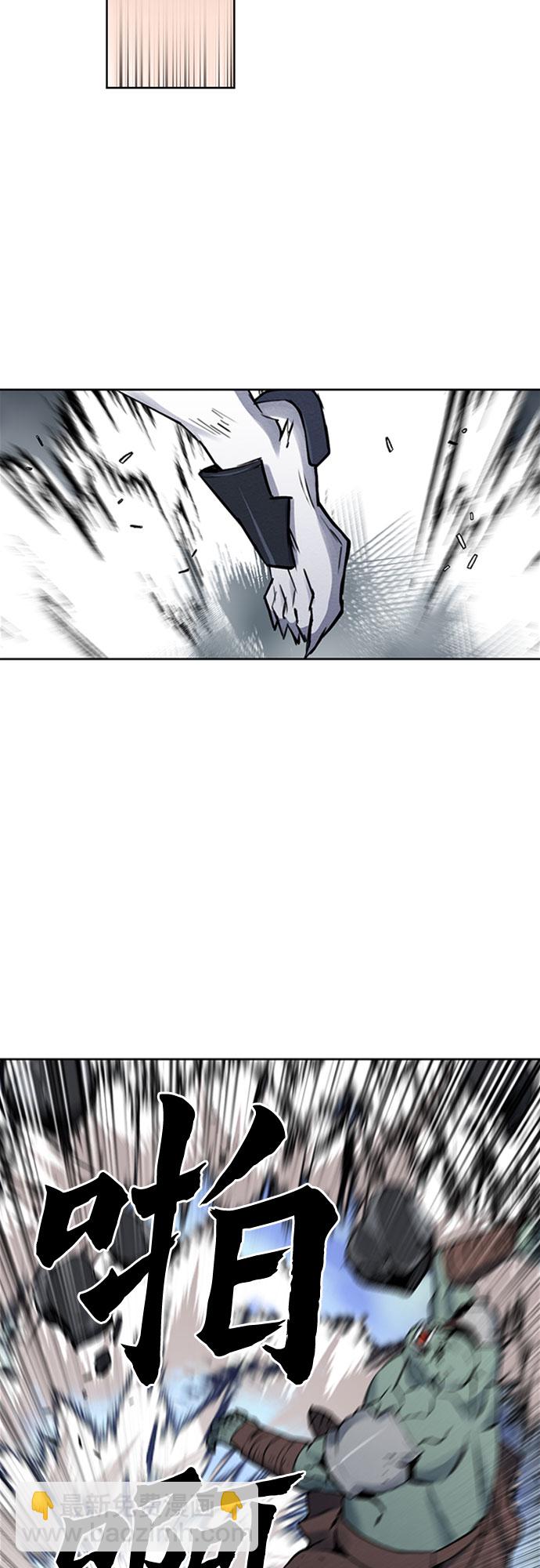 第31话21