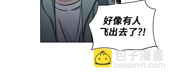 第31话35