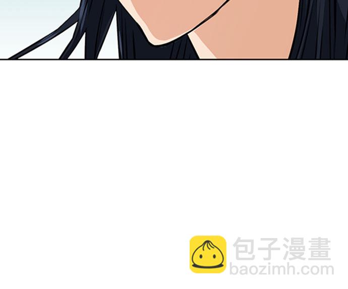 第33话16