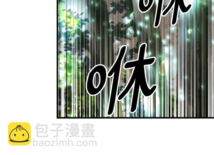 第34话16