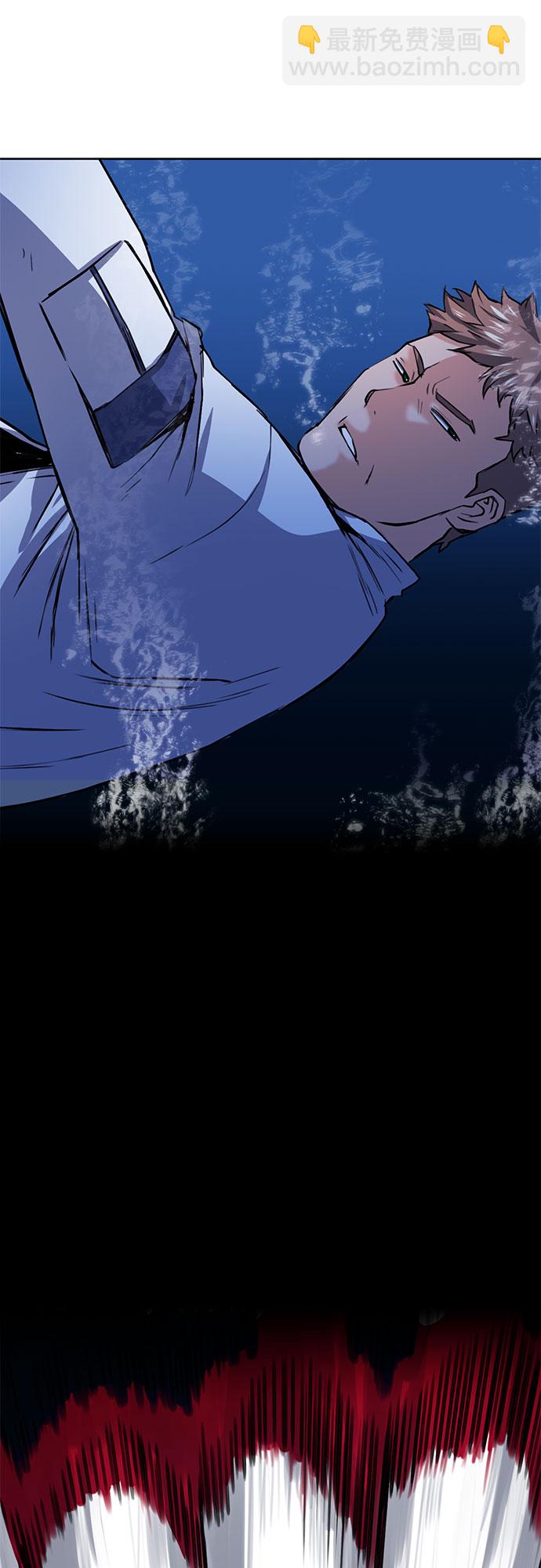第34话49