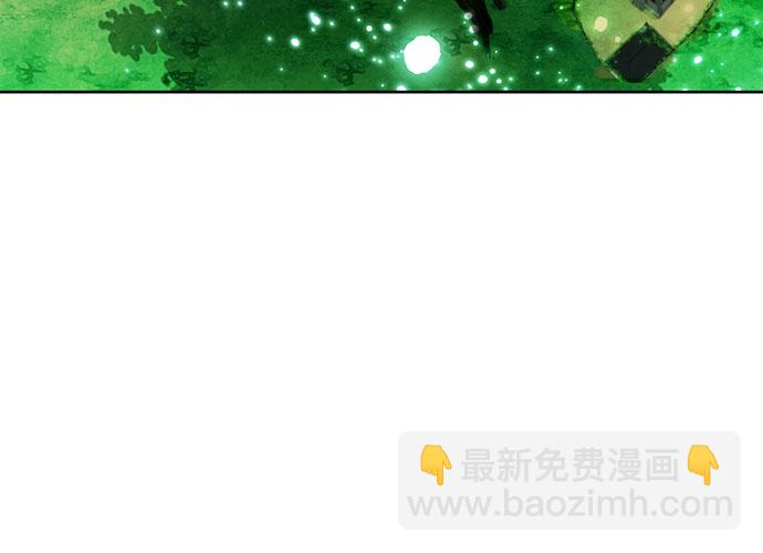 第35话14