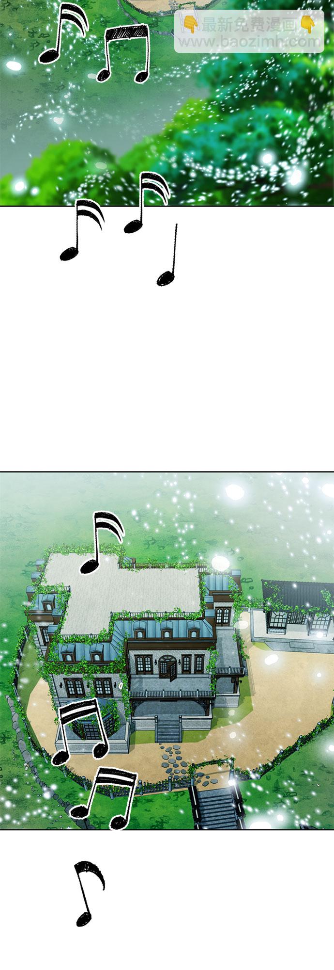 第35话4