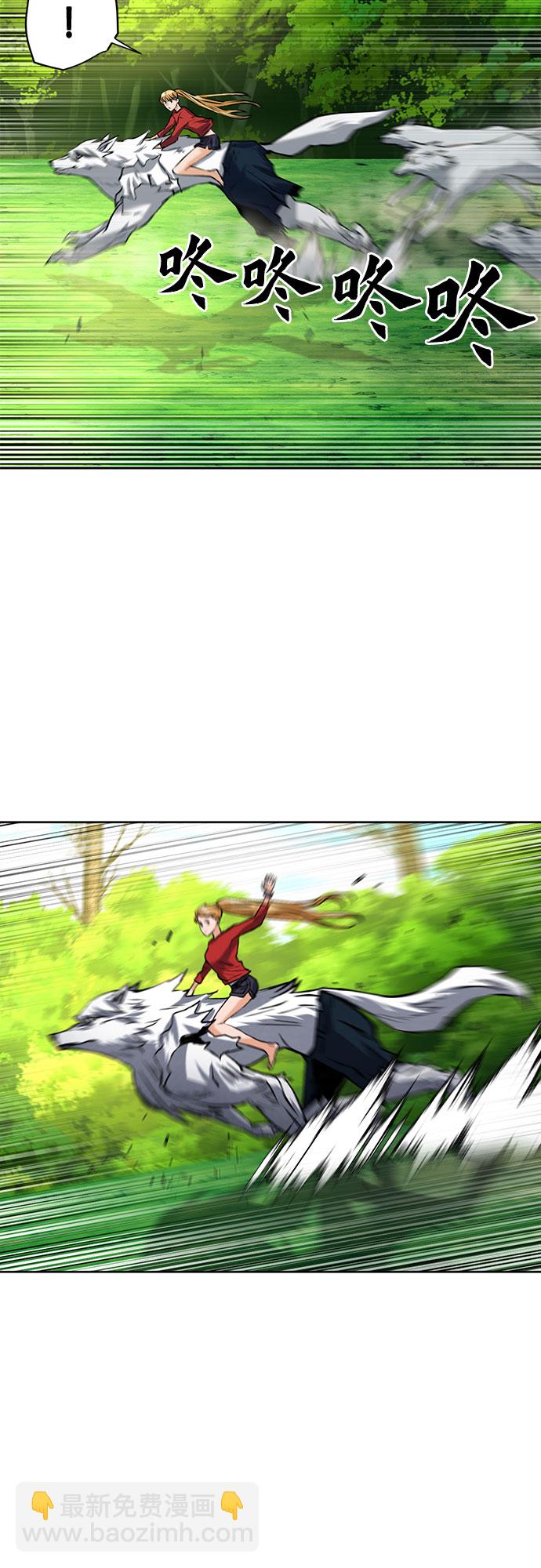 第35话41