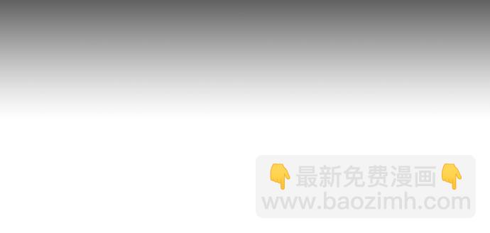 第35话64