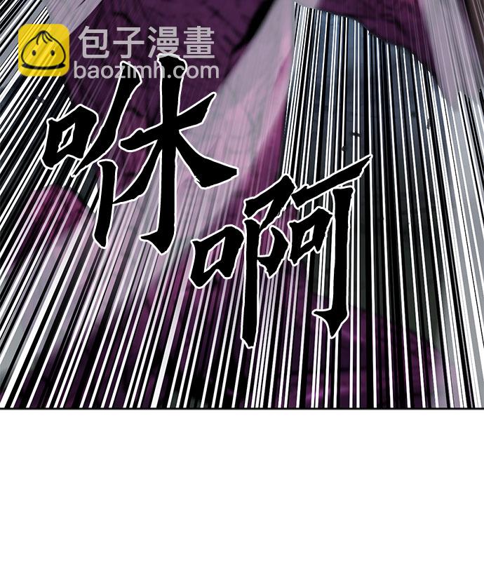 第37话32
