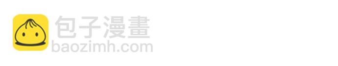 第38话41