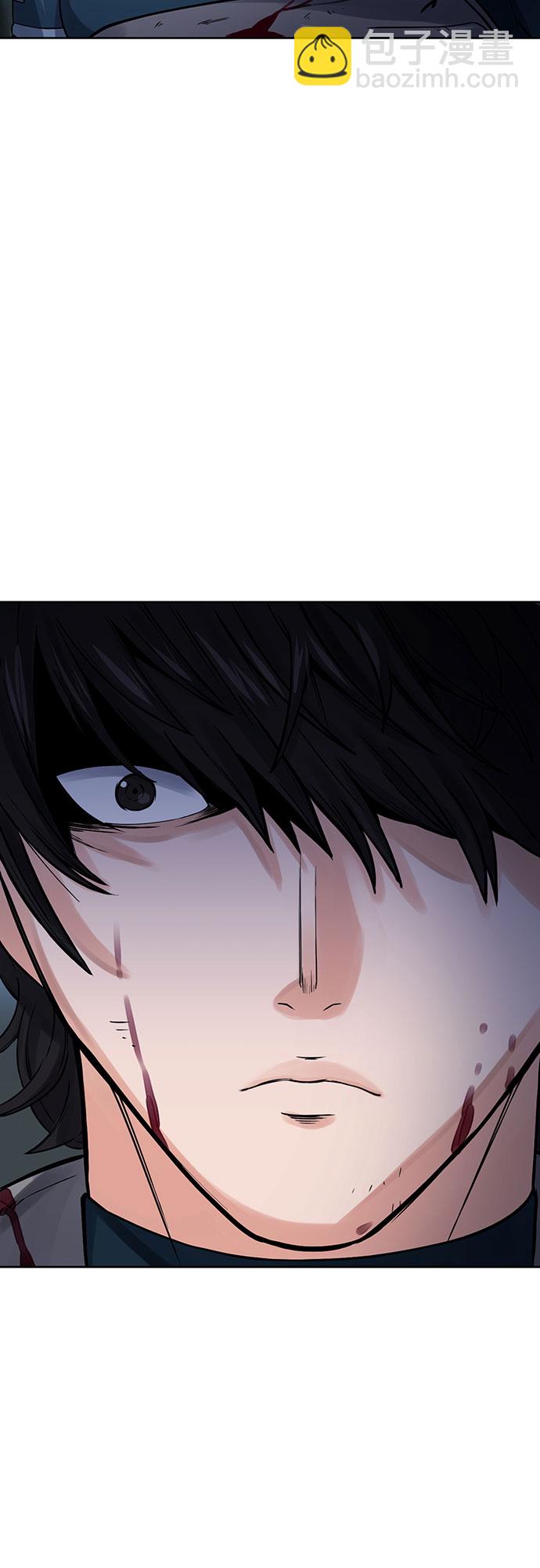 第38话59