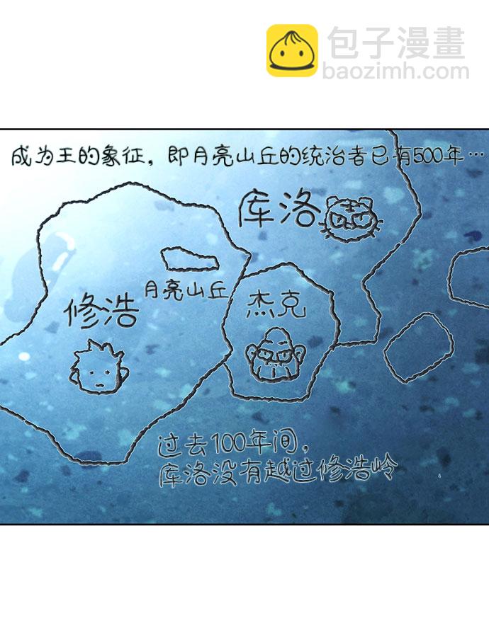 第38话60