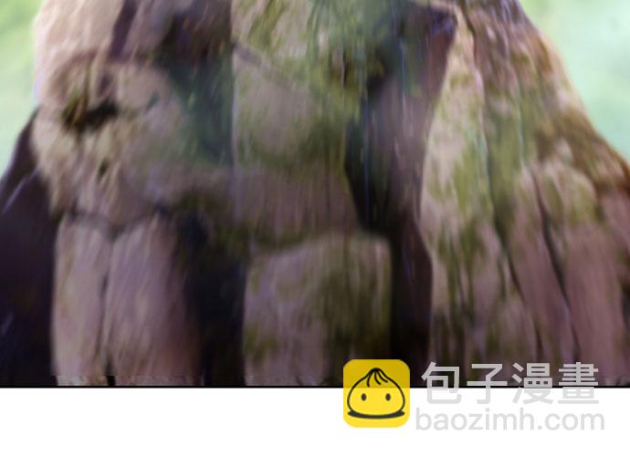 第38话75