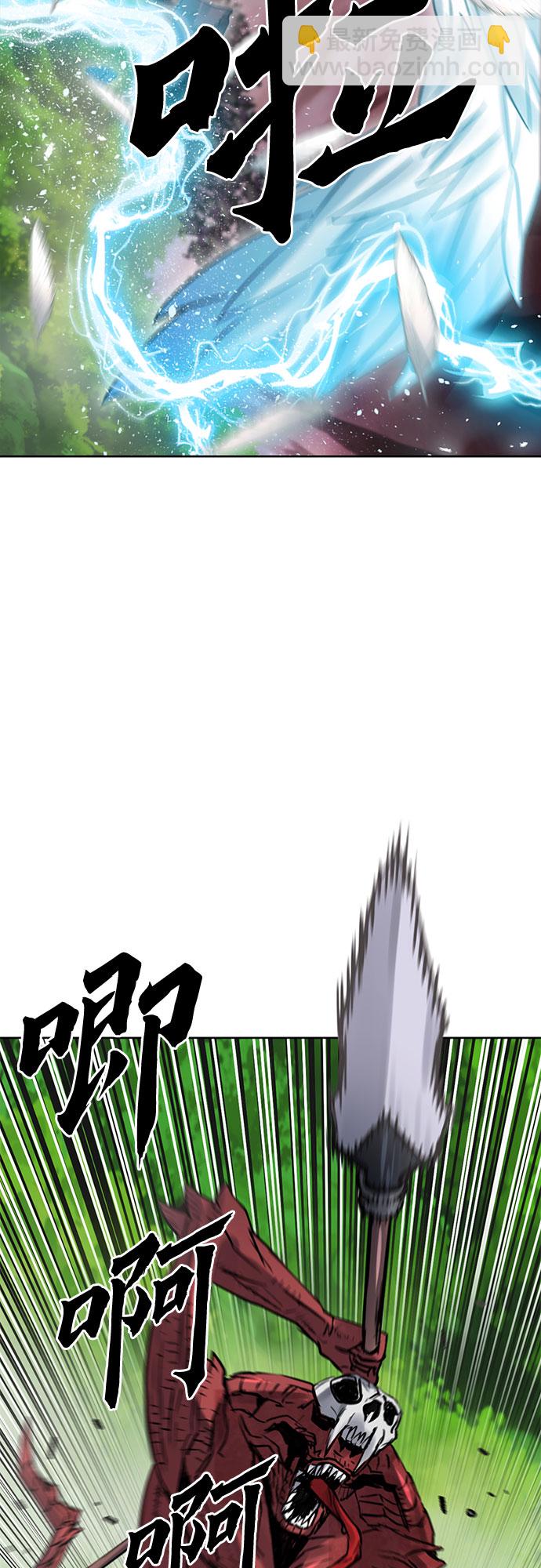 第39话27