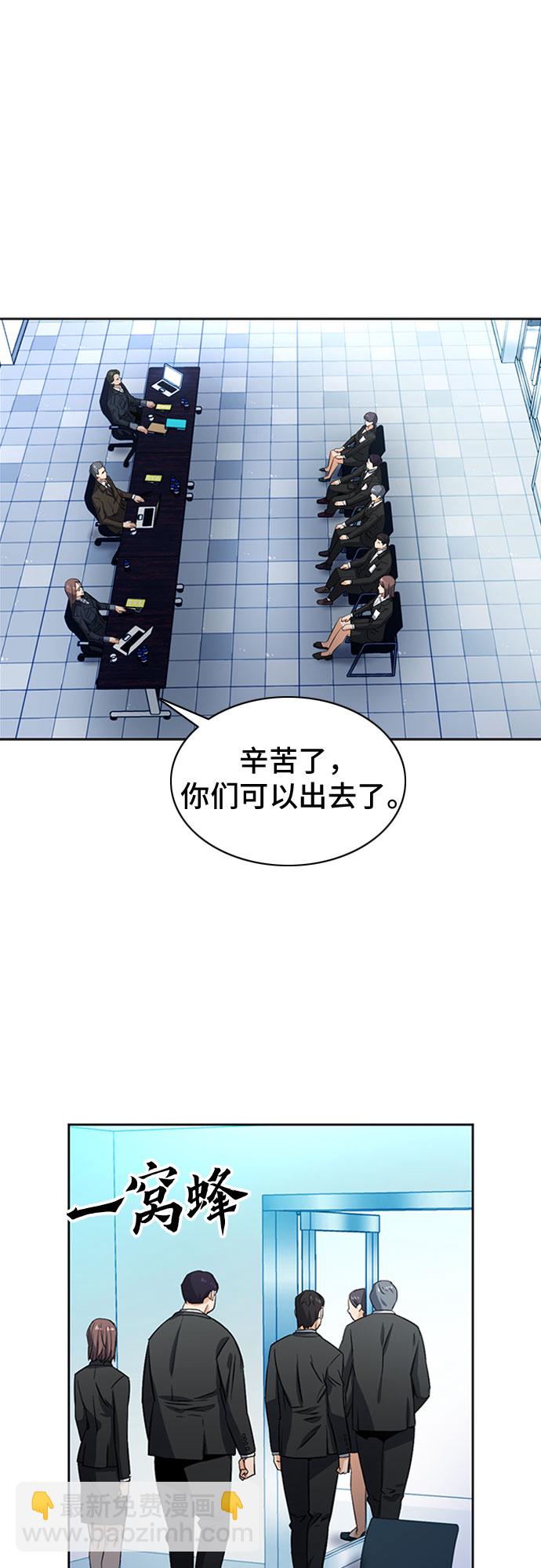 第42话42