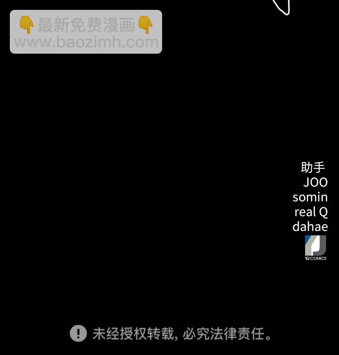 第42话72