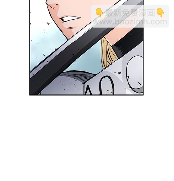 第44话41