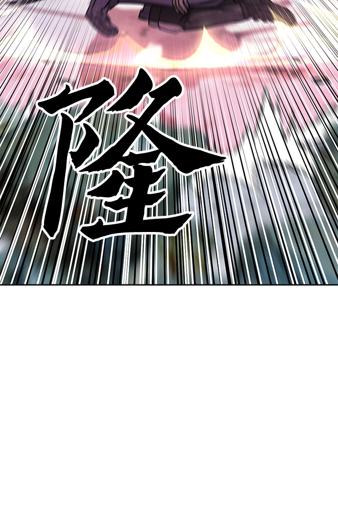 第44话49