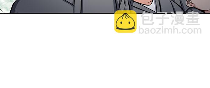 第44话68