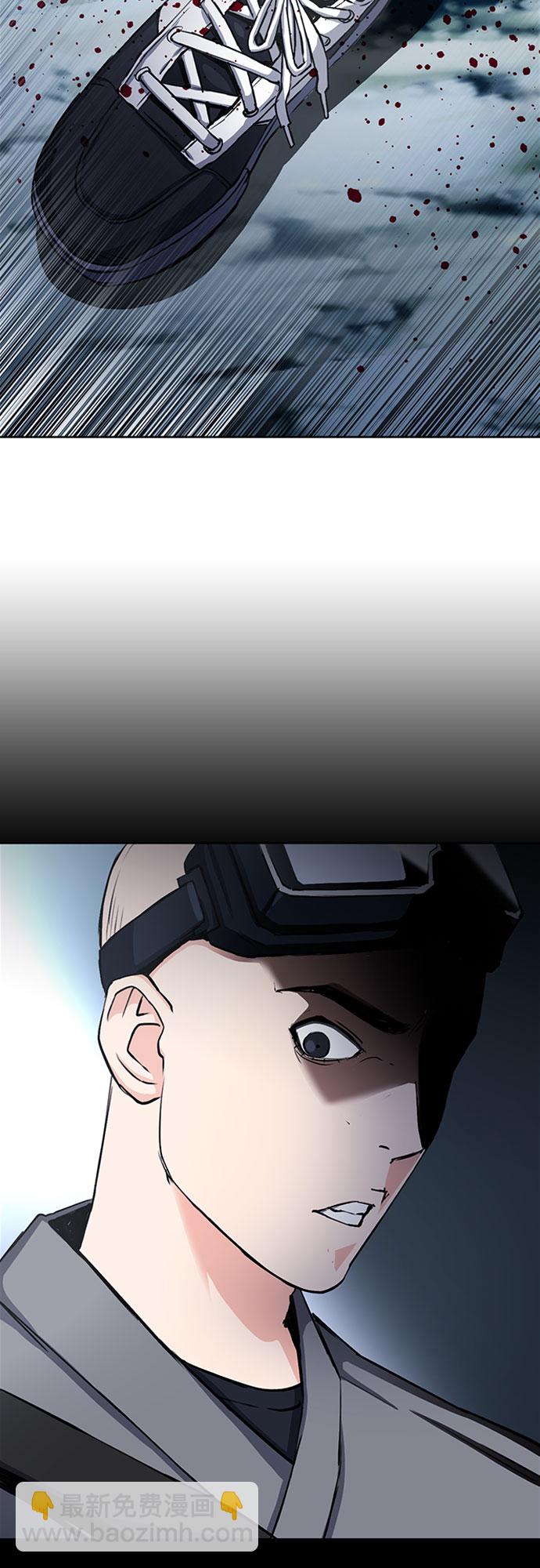 第44话72