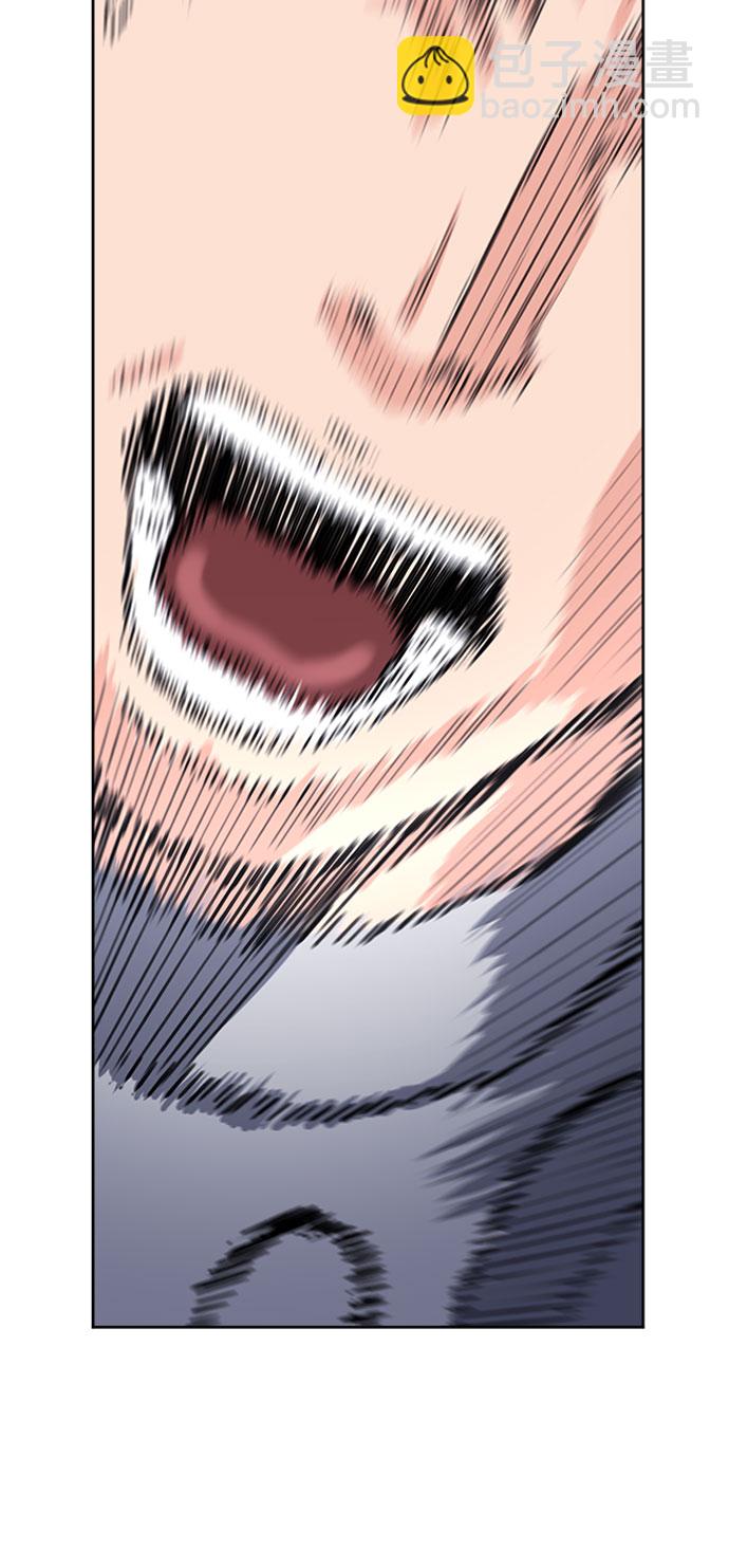 第47话16