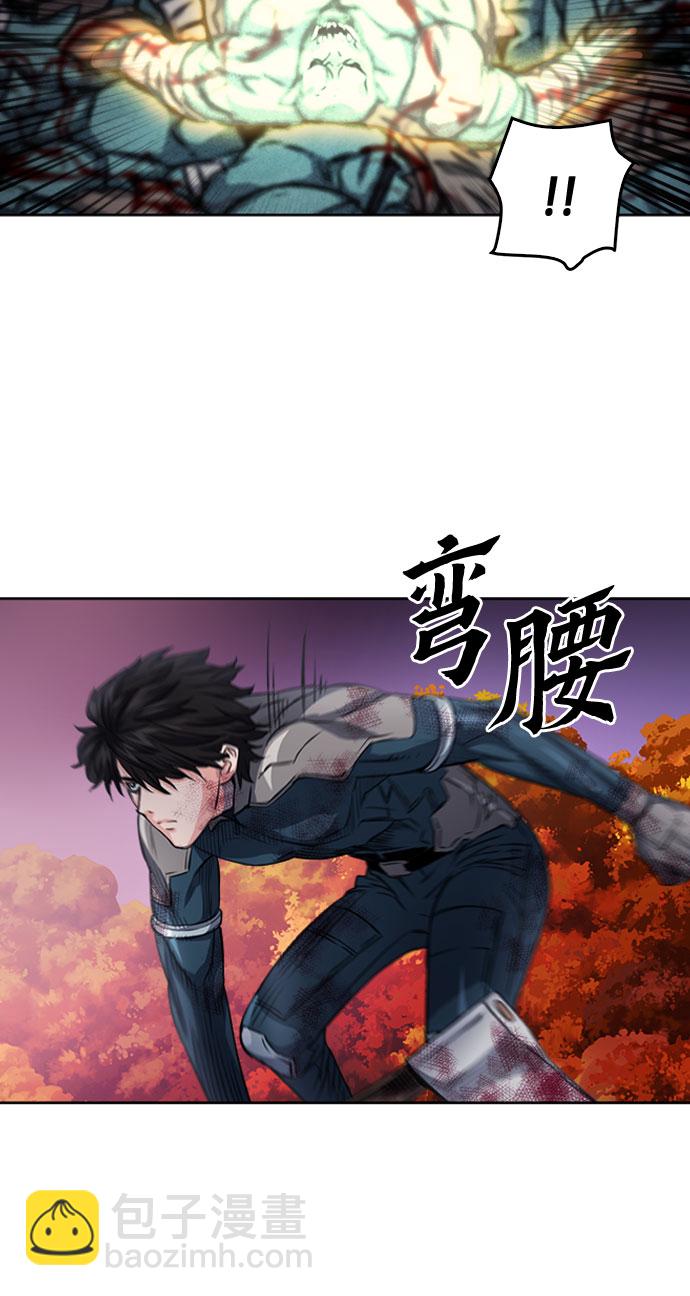 第49话65