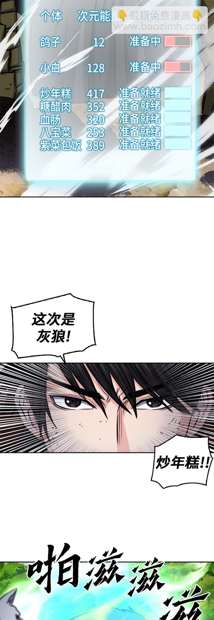 第50话41