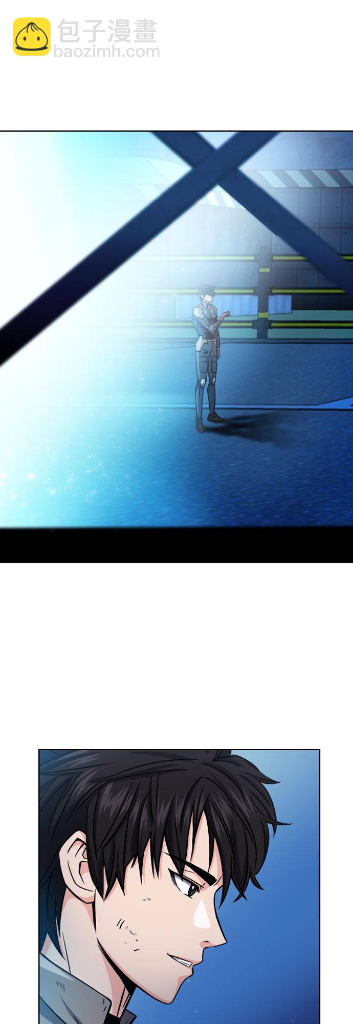 第51话17