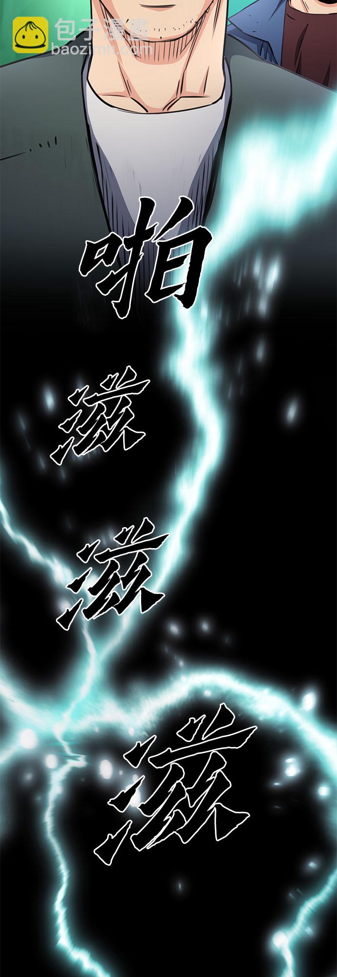 第57话78