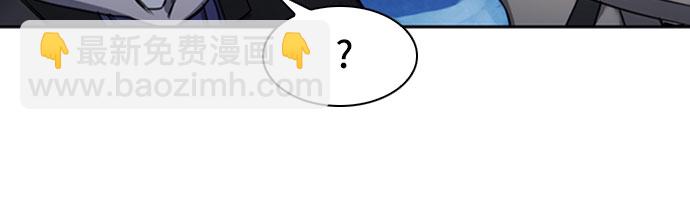 第61话66