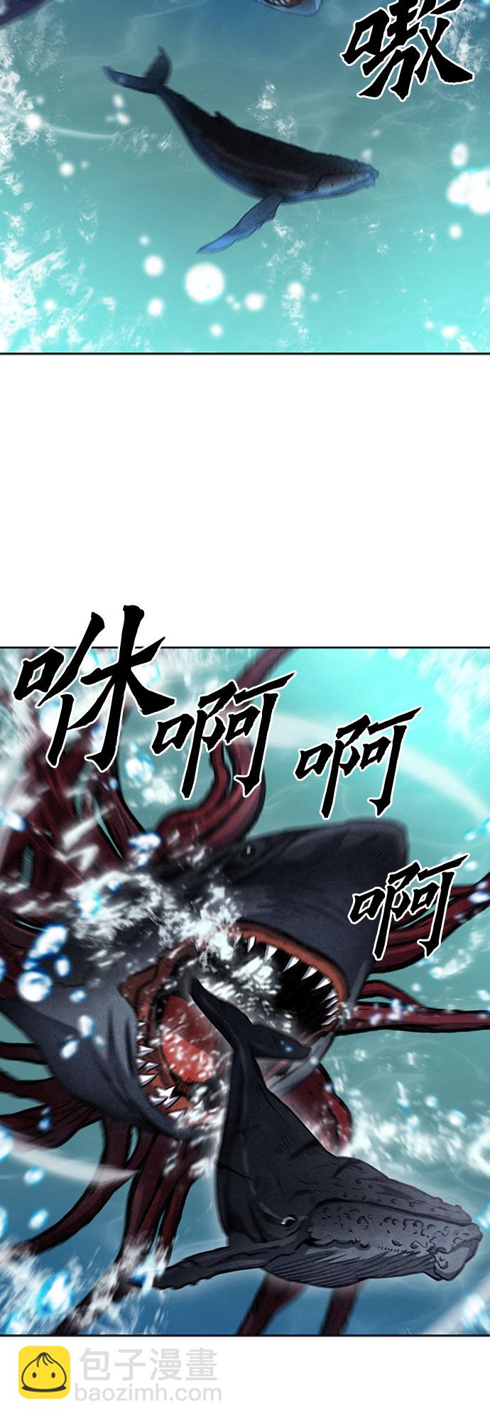 第62话19