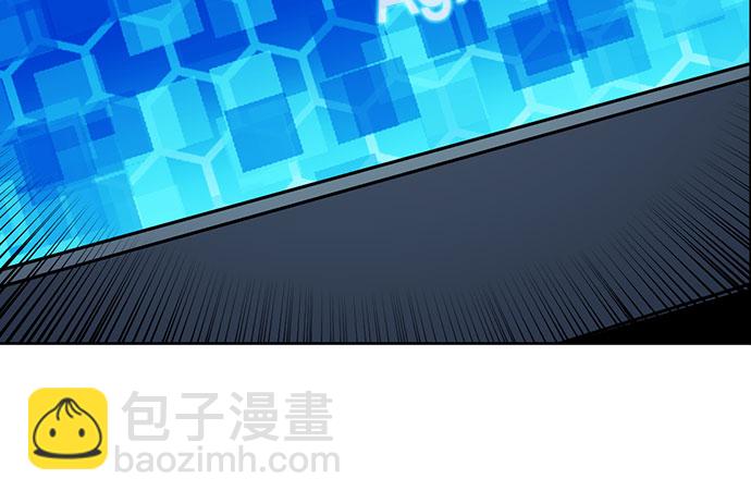 第63话43