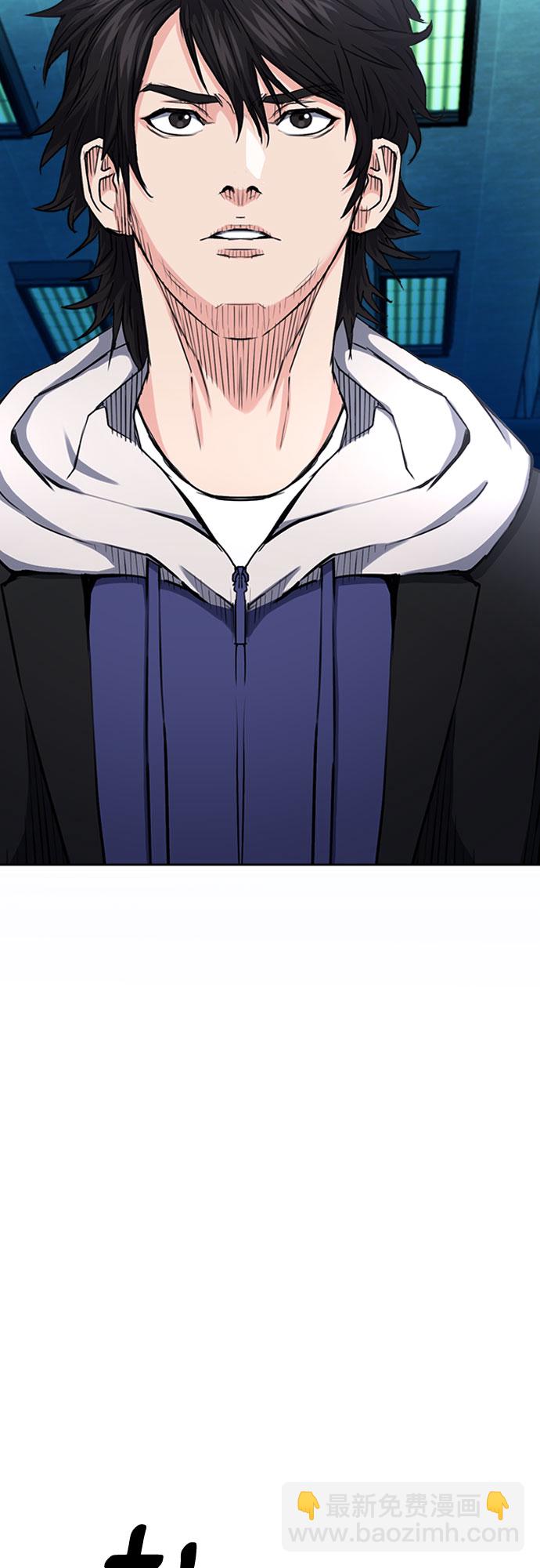 第63话59