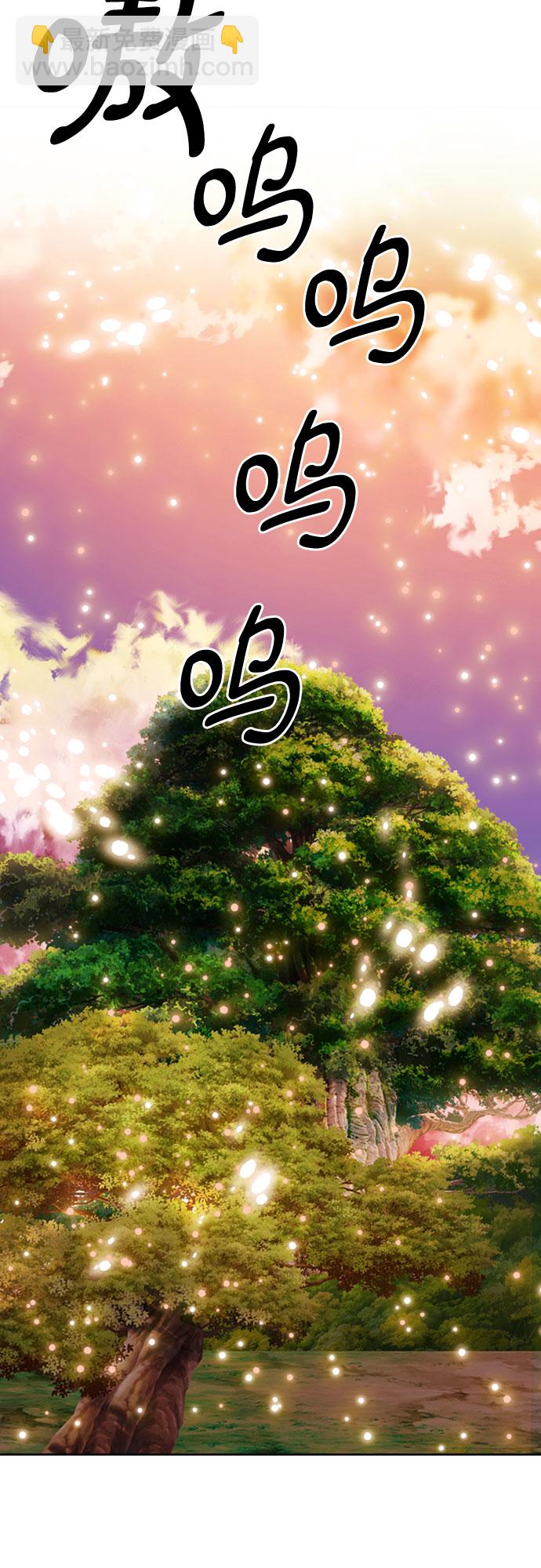 第63话60