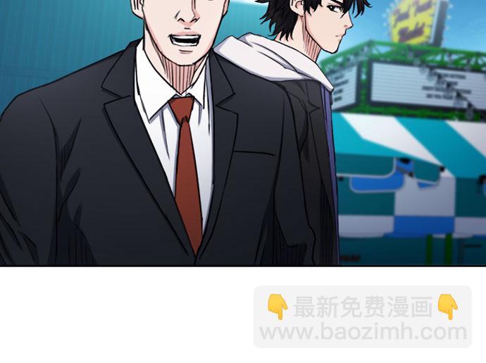 第64话66