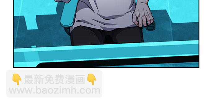 第66话49