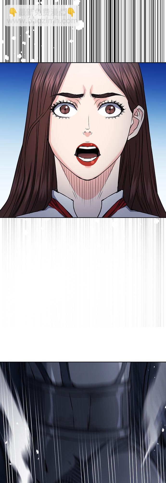 第72话25