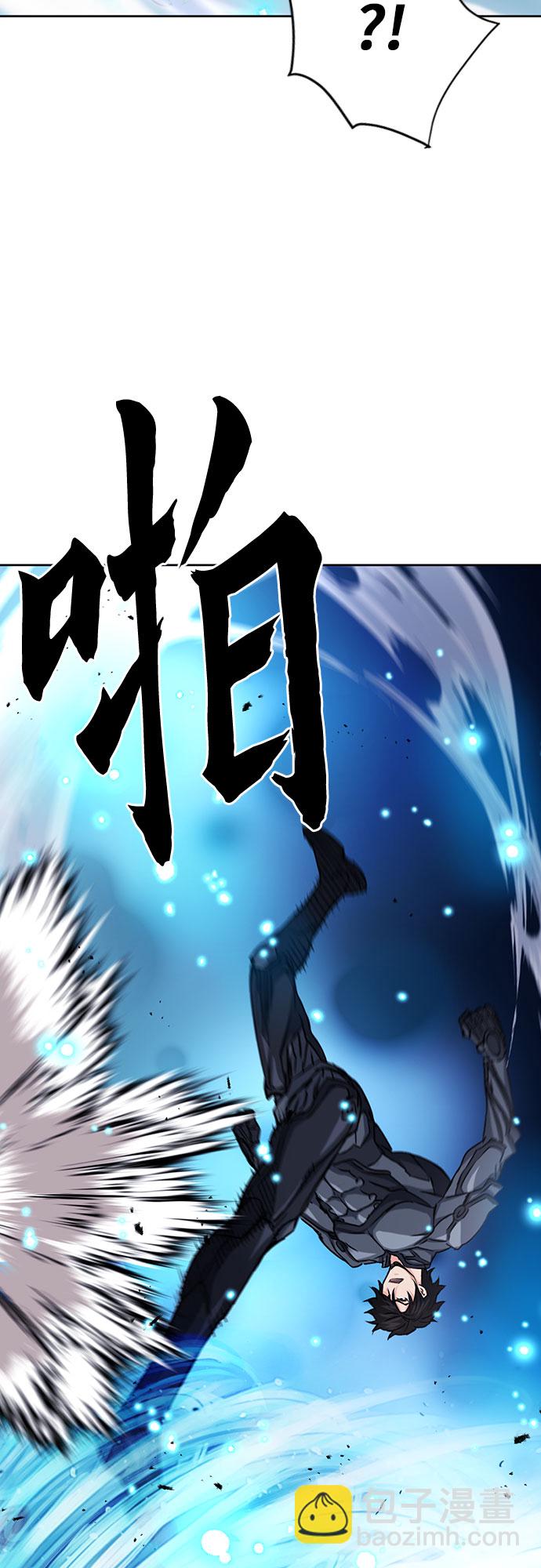 第72话42