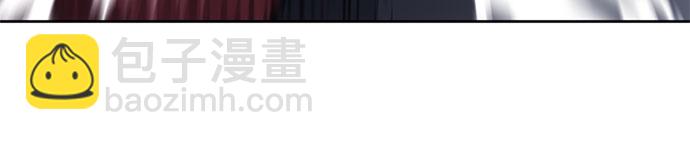 第73话45