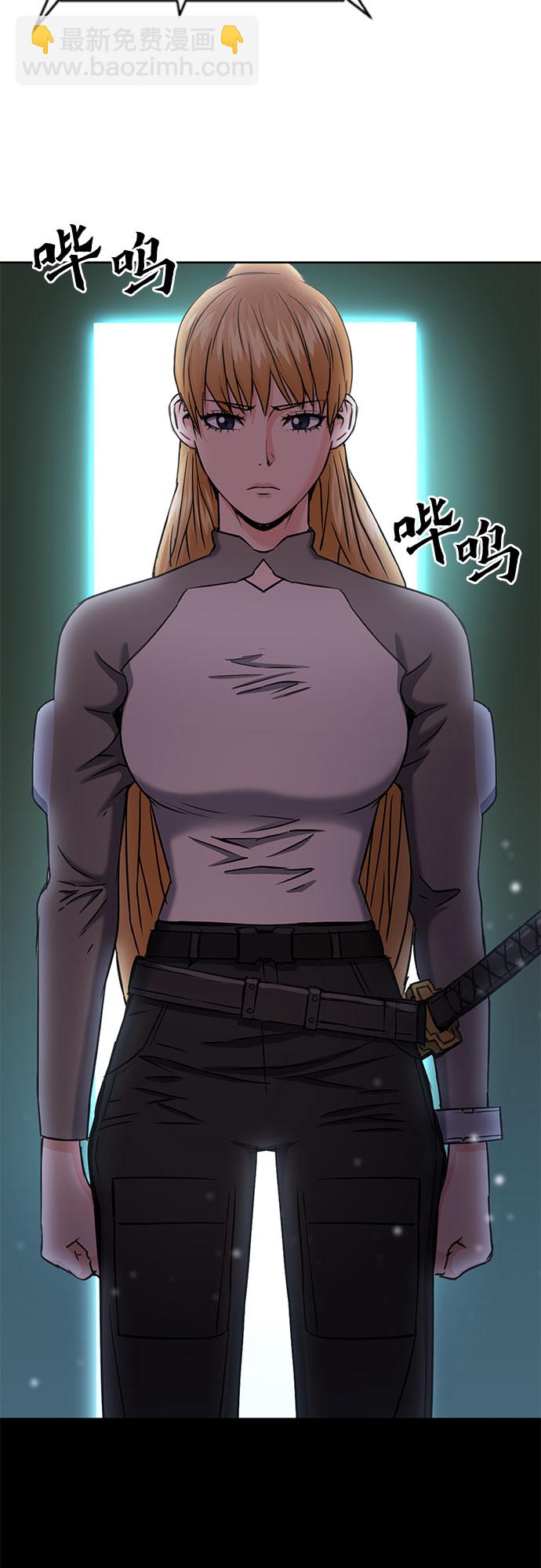 第74话1