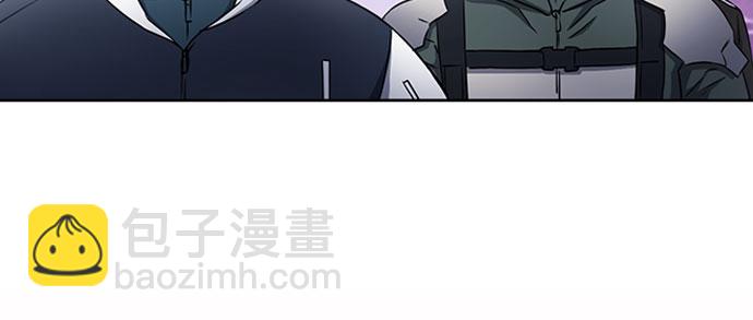 第75话42