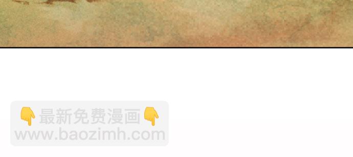 第75话64