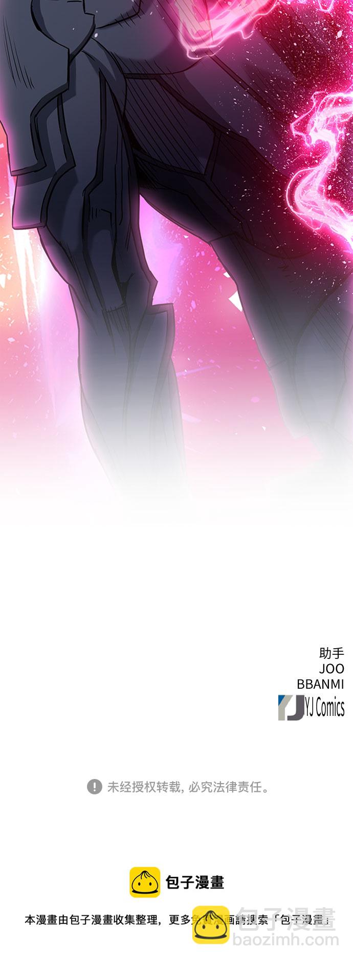 第75话76