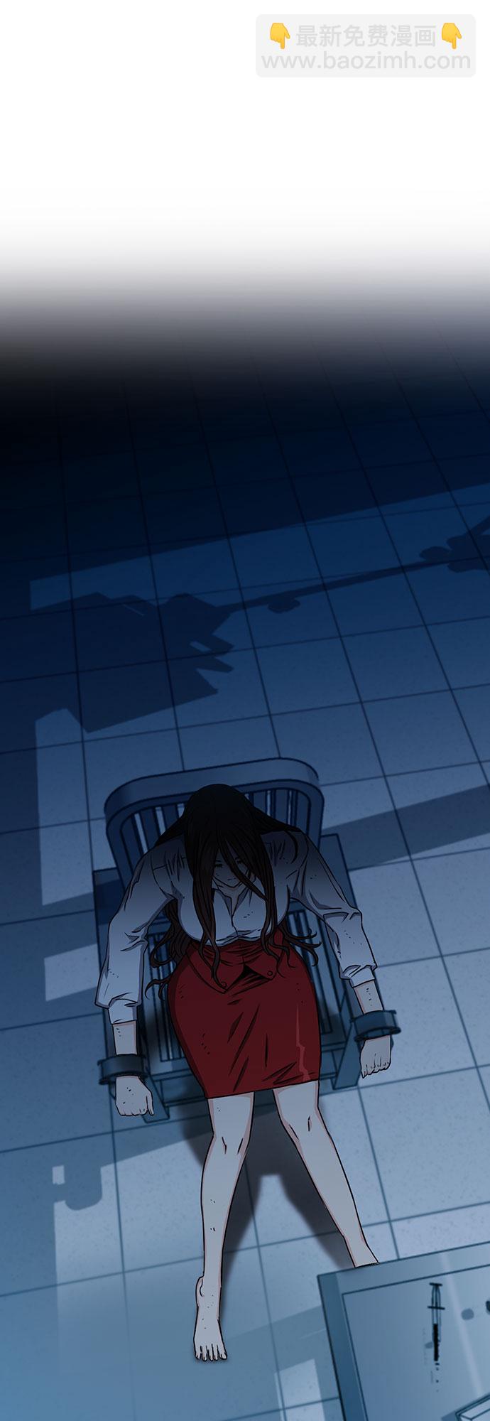 第76话57