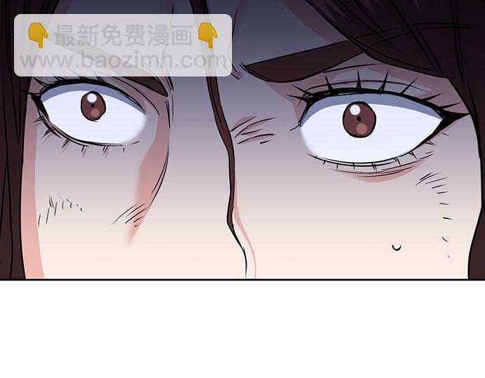 第76话64