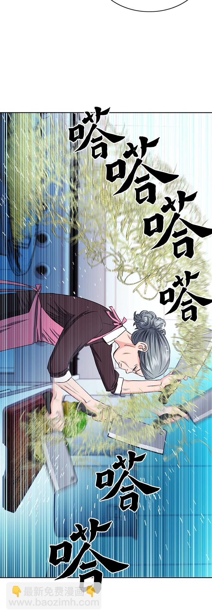 第77话80