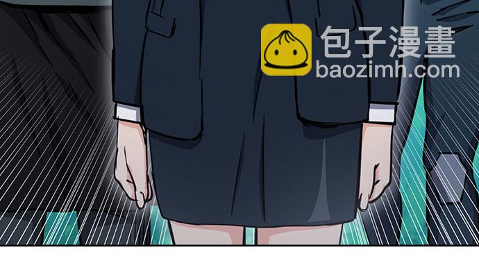 第79话64