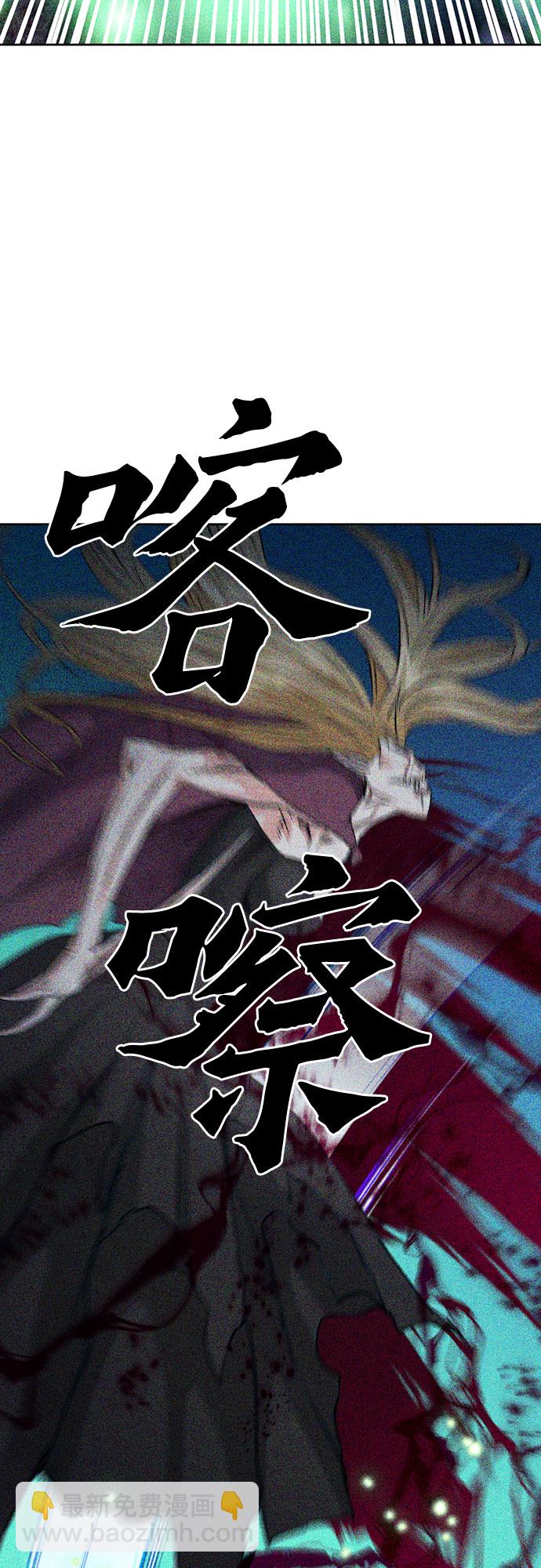 第80话58
