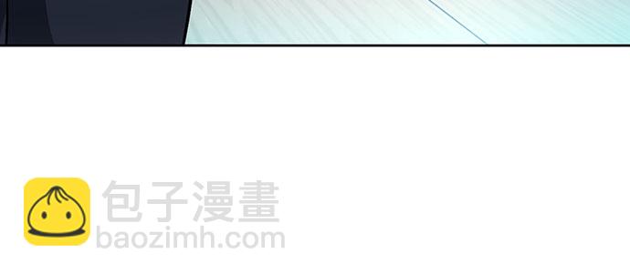 第80话61